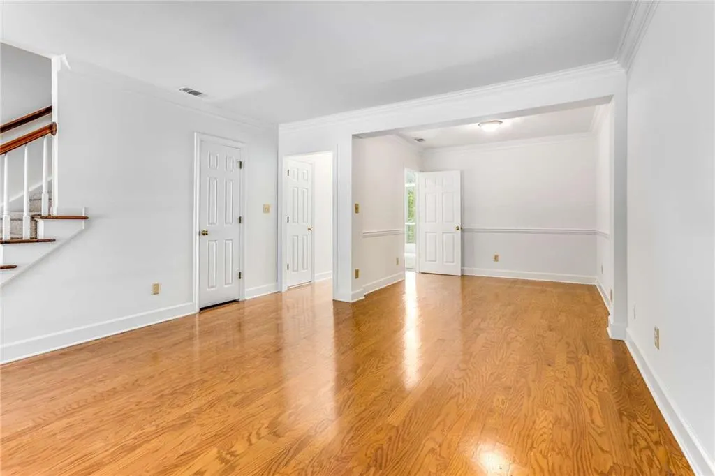 7500 Roswell Road Unit 91, Sandy Springs, Georgia 30350, 2 Bedrooms Bedrooms, ,2 BathroomsBathrooms,Residential,Sold,7500 Roswell Road Unit 91,7215907 7500 Roswell Road Unit 91, Sandy Springs, Georgia 30350, 2 Bedrooms Bedrooms, ,2 BathroomsBathrooms,Residential,Sold,7500 Roswell Road Unit 91,7215907