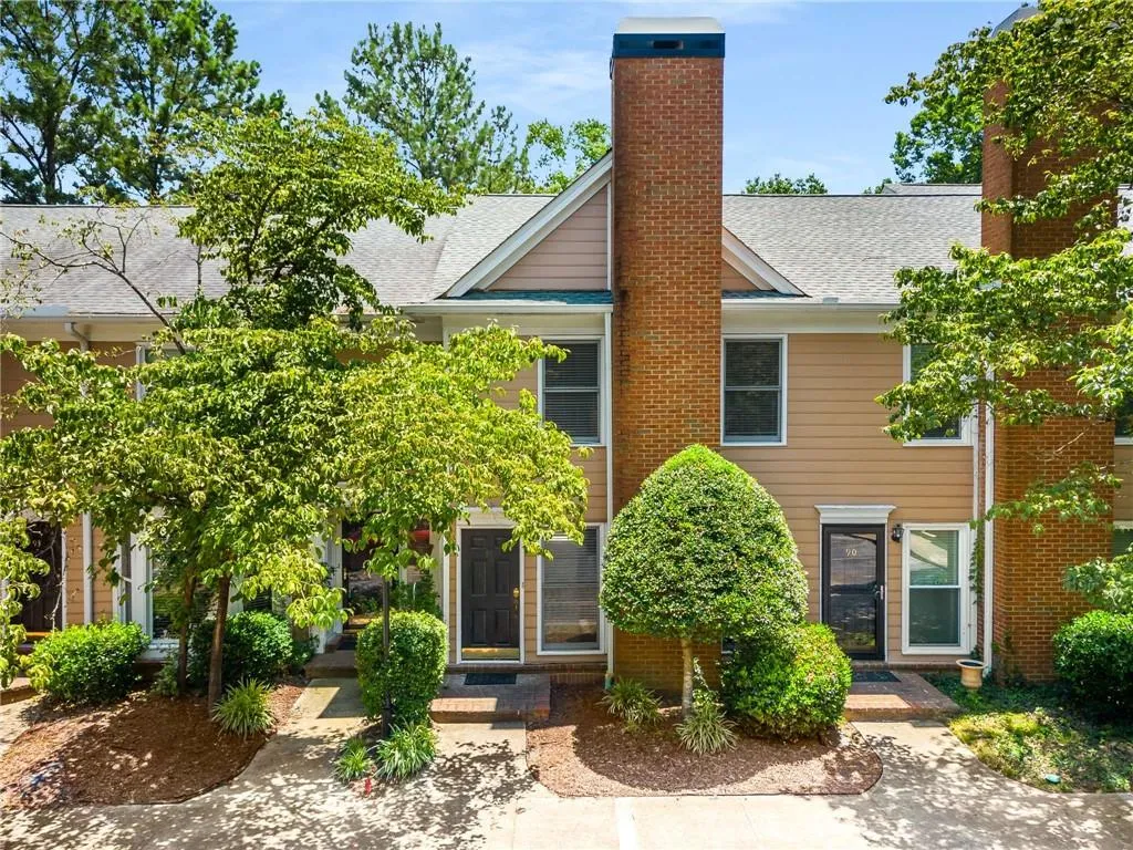 7500 Roswell Road Unit 91, Sandy Springs, Georgia 30350, 2 Bedrooms Bedrooms, ,2 BathroomsBathrooms,Residential,Sold,7500 Roswell Road Unit 91,7215907 7500 Roswell Road Unit 91, Sandy Springs, Georgia 30350, 2 Bedrooms Bedrooms, ,2 BathroomsBathrooms,Residential,Sold,7500 Roswell Road Unit 91,7215907