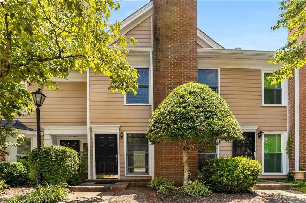 7500 Roswell Road Unit 91, Sandy Springs, Georgia 30350, 2 Bedrooms Bedrooms, ,2 BathroomsBathrooms,Residential,Sold,7500 Roswell Road Unit 91,7215907 7500 Roswell Road Unit 91, Sandy Springs, Georgia 30350, 2 Bedrooms Bedrooms, ,2 BathroomsBathrooms,Residential,Sold,7500 Roswell Road Unit 91,7215907