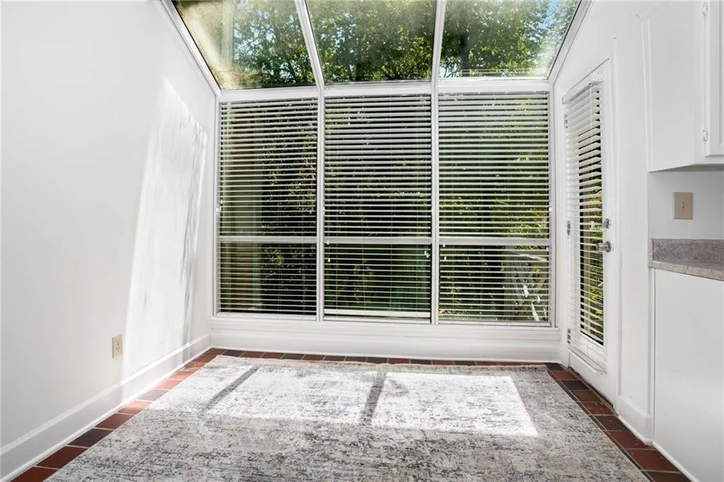 7500 Roswell Road Unit 91, Sandy Springs, Georgia 30350, 2 Bedrooms Bedrooms, ,2 BathroomsBathrooms,Residential,Sold,7500 Roswell Road Unit 91,7215907 7500 Roswell Road Unit 91, Sandy Springs, Georgia 30350, 2 Bedrooms Bedrooms, ,2 BathroomsBathrooms,Residential,Sold,7500 Roswell Road Unit 91,7215907