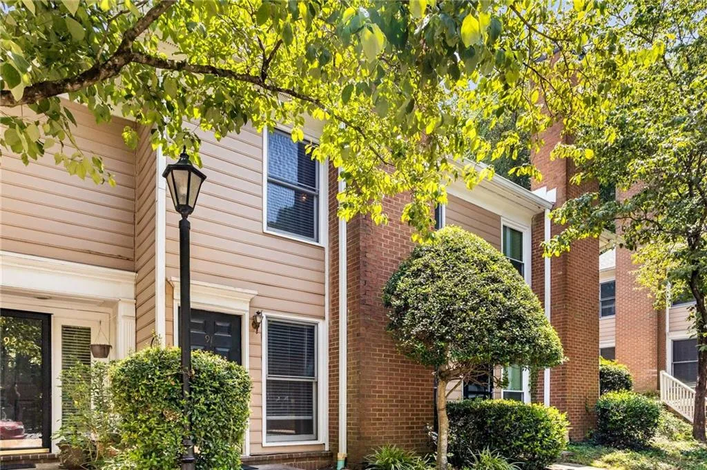 7500 Roswell Road Unit 91, Sandy Springs, Georgia 30350, 2 Bedrooms Bedrooms, ,2 BathroomsBathrooms,Residential,Sold,7500 Roswell Road Unit 91,7215907 7500 Roswell Road Unit 91, Sandy Springs, Georgia 30350, 2 Bedrooms Bedrooms, ,2 BathroomsBathrooms,Residential,Sold,7500 Roswell Road Unit 91,7215907