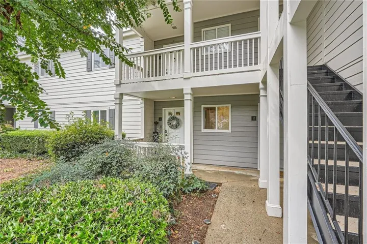 15 Little Silver Court Se, Smyrna, Georgia 30080