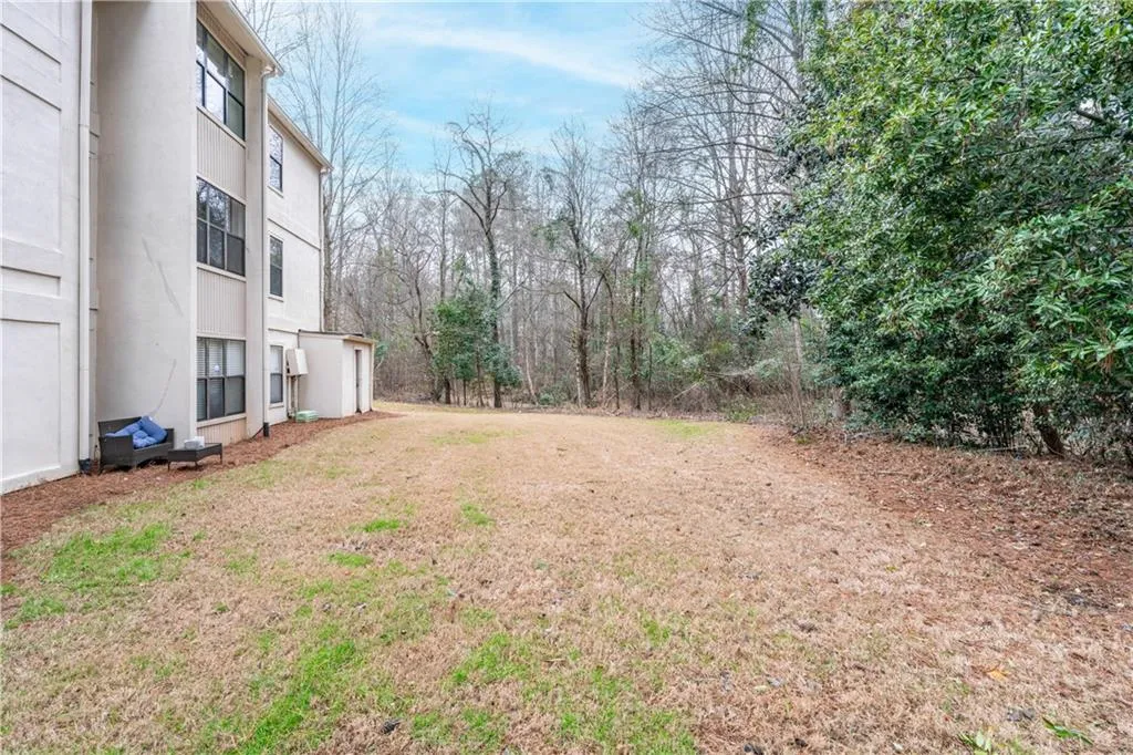 1804 Huntingdon Unit 1804, Atlanta, Georgia 30350, 2 Bedrooms Bedrooms, ,2 BathroomsBathrooms,Residential,For Sale,1804 Huntingdon Unit 1804,7716992