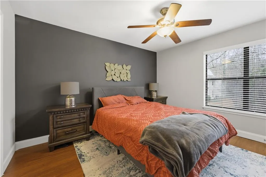 1804 Huntingdon Unit 1804, Atlanta, Georgia 30350, 2 Bedrooms Bedrooms, ,2 BathroomsBathrooms,Residential,For Sale,1804 Huntingdon Unit 1804,7716992