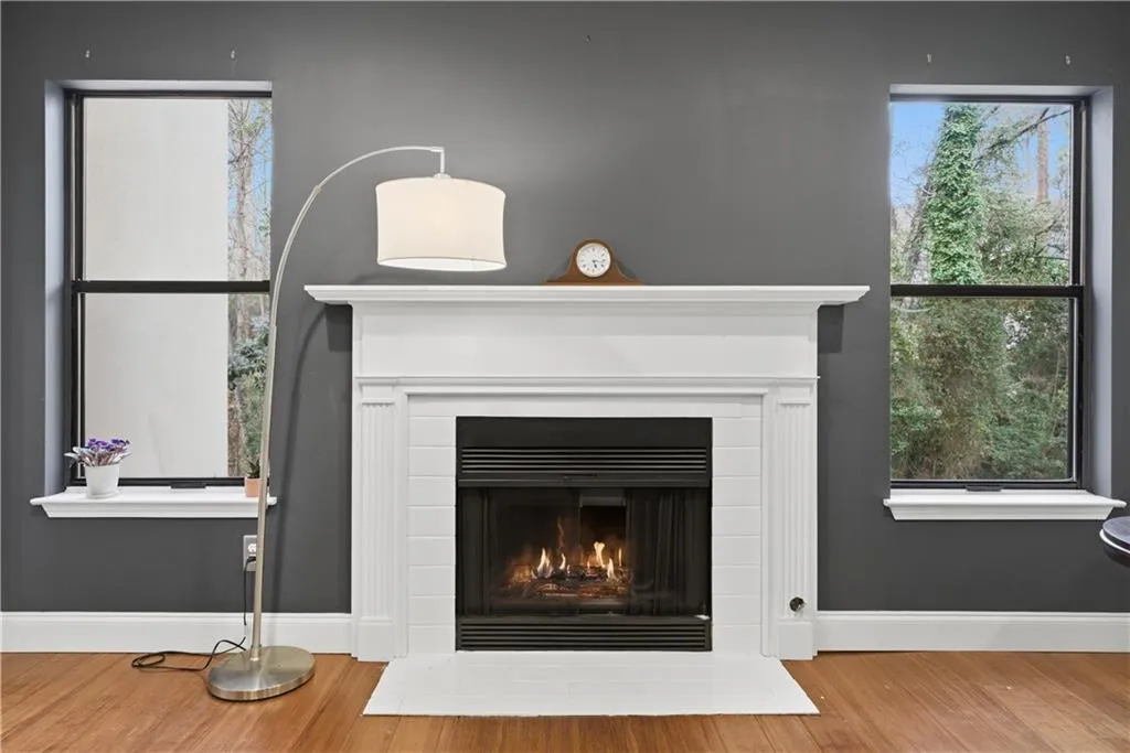 1804 Huntingdon Unit 1804, Atlanta, Georgia 30350, 2 Bedrooms Bedrooms, ,2 BathroomsBathrooms,Residential,For Sale,1804 Huntingdon Unit 1804,7716992