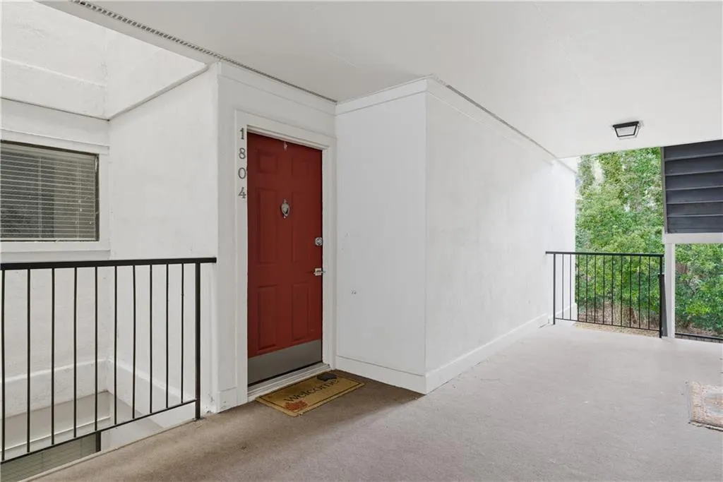 1804 Huntingdon Unit 1804, Atlanta, Georgia 30350, 2 Bedrooms Bedrooms, ,2 BathroomsBathrooms,Residential,For Sale,1804 Huntingdon Unit 1804,7716992