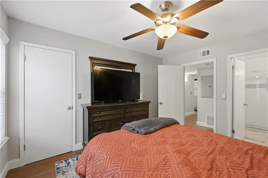 1804 Huntingdon Unit 1804, Atlanta, Georgia 30350, 2 Bedrooms Bedrooms, ,2 BathroomsBathrooms,Residential,For Sale,1804 Huntingdon Unit 1804,7716992