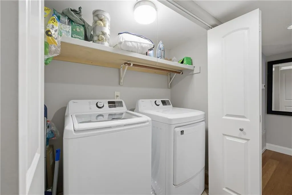 1804 Huntingdon Unit 1804, Atlanta, Georgia 30350, 2 Bedrooms Bedrooms, ,2 BathroomsBathrooms,Residential,For Sale,1804 Huntingdon Unit 1804,7716992