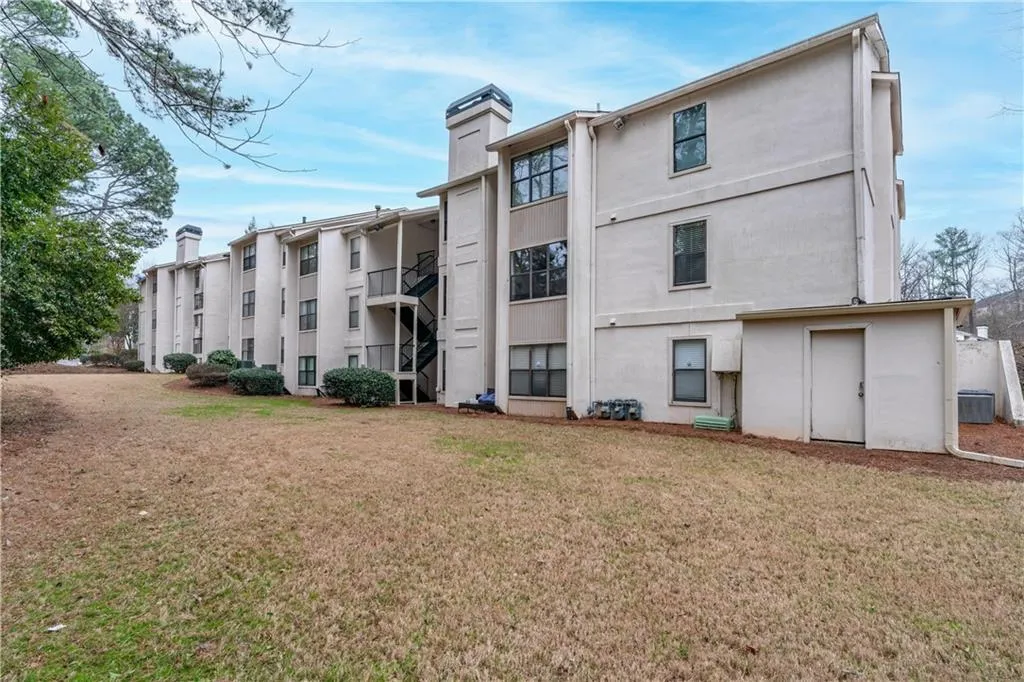 1804 Huntingdon Unit 1804, Atlanta, Georgia 30350, 2 Bedrooms Bedrooms, ,2 BathroomsBathrooms,Residential,For Sale,1804 Huntingdon Unit 1804,7716992
