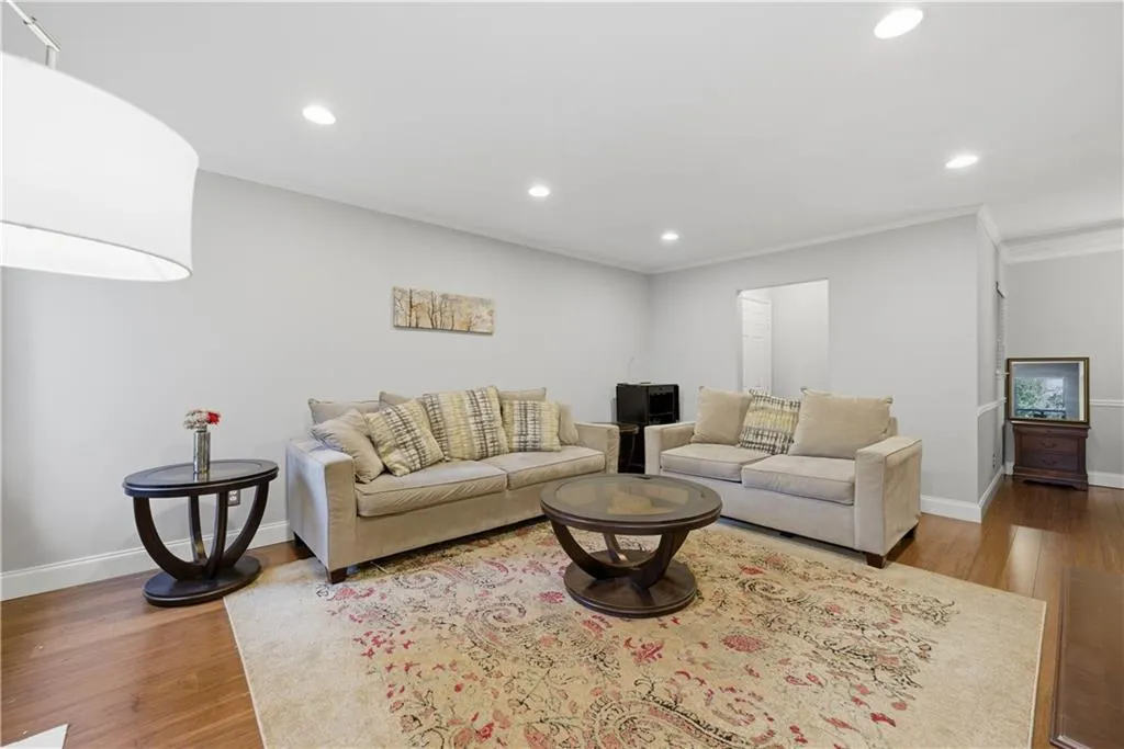1804 Huntingdon Unit 1804, Atlanta, Georgia 30350, 2 Bedrooms Bedrooms, ,2 BathroomsBathrooms,Residential,For Sale,1804 Huntingdon Unit 1804,7716992