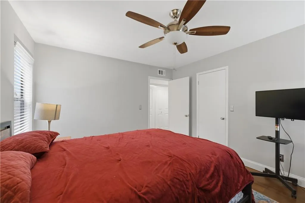 1804 Huntingdon Unit 1804, Atlanta, Georgia 30350, 2 Bedrooms Bedrooms, ,2 BathroomsBathrooms,Residential,For Sale,1804 Huntingdon Unit 1804,7716992