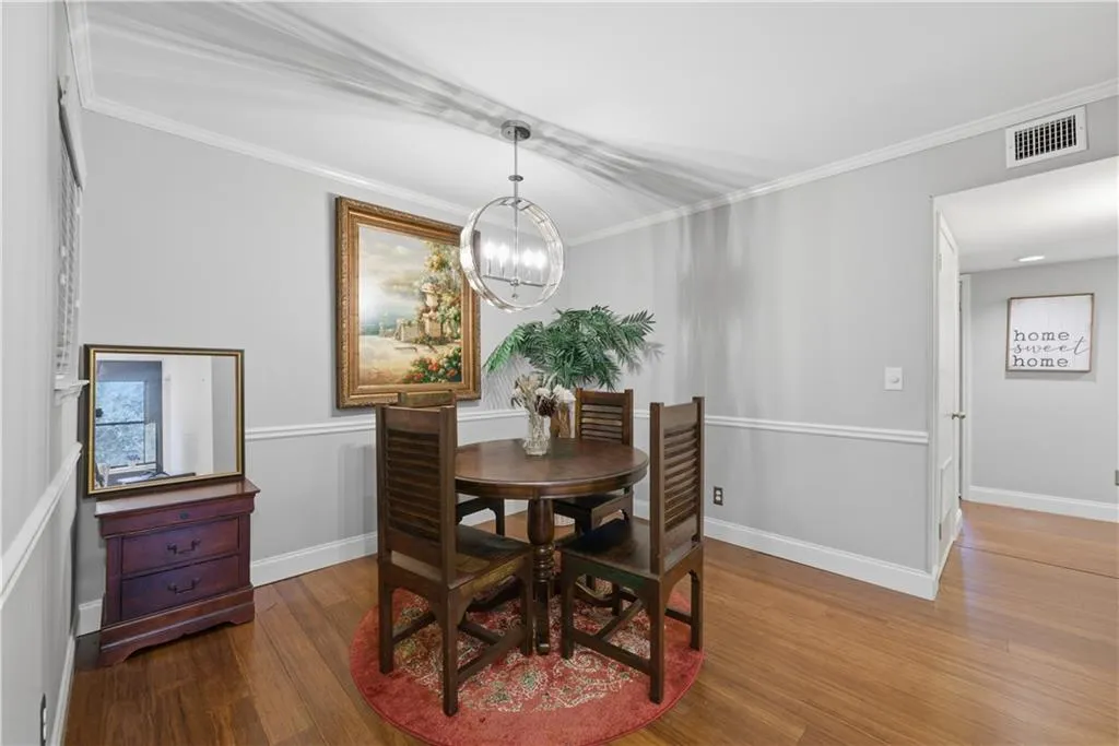 1804 Huntingdon Unit 1804, Atlanta, Georgia 30350, 2 Bedrooms Bedrooms, ,2 BathroomsBathrooms,Residential,For Sale,1804 Huntingdon Unit 1804,7716992