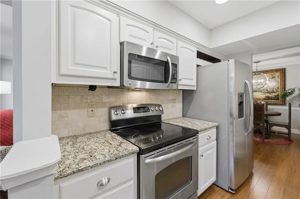 1804 Huntingdon Unit 1804, Atlanta, Georgia 30350, 2 Bedrooms Bedrooms, ,2 BathroomsBathrooms,Residential,For Sale,1804 Huntingdon Unit 1804,7716992