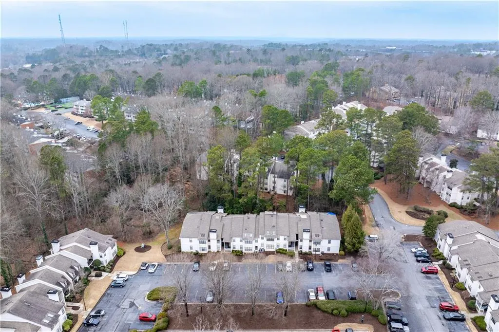 1804 Huntingdon Unit 1804, Atlanta, Georgia 30350, 2 Bedrooms Bedrooms, ,2 BathroomsBathrooms,Residential,For Sale,1804 Huntingdon Unit 1804,7716992