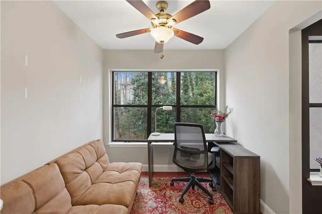 1804 Huntingdon Unit 1804, Atlanta, Georgia 30350, 2 Bedrooms Bedrooms, ,2 BathroomsBathrooms,Residential,For Sale,1804 Huntingdon Unit 1804,7716992