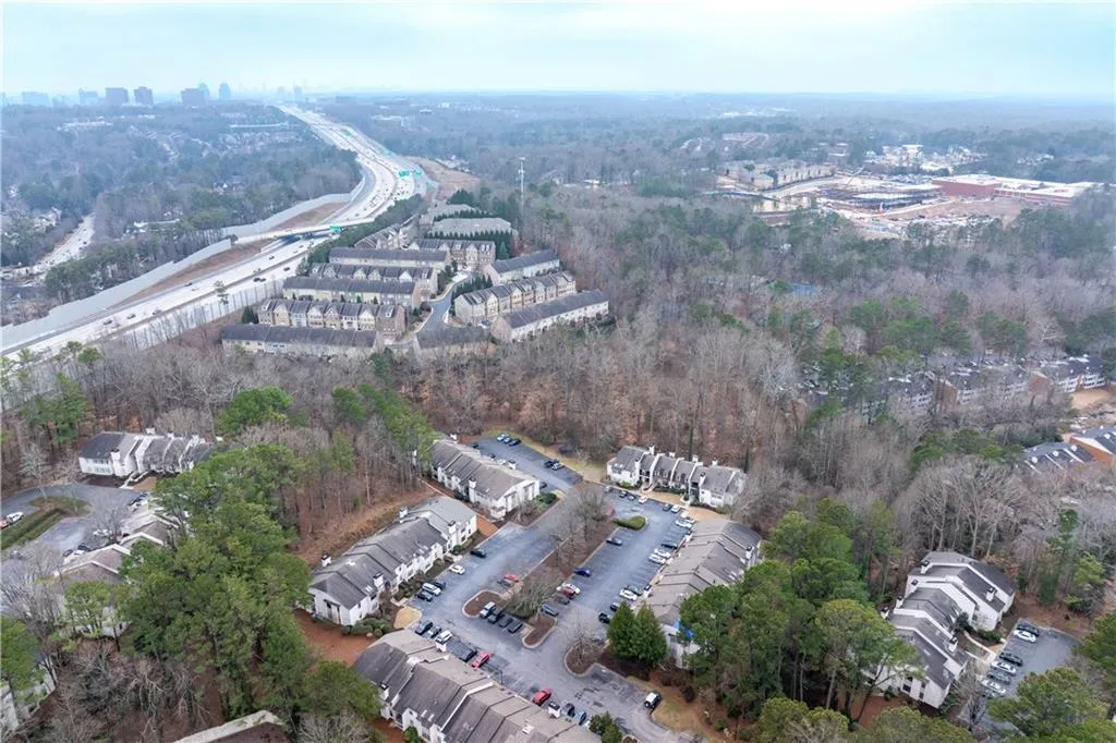 1804 Huntingdon Unit 1804, Atlanta, Georgia 30350, 2 Bedrooms Bedrooms, ,2 BathroomsBathrooms,Residential,For Sale,1804 Huntingdon Unit 1804,7716992