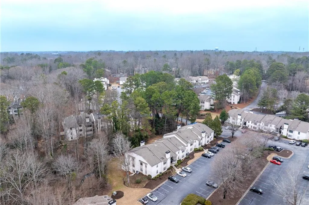 1804 Huntingdon Unit 1804, Atlanta, Georgia 30350, 2 Bedrooms Bedrooms, ,2 BathroomsBathrooms,Residential,For Sale,1804 Huntingdon Unit 1804,7716992
