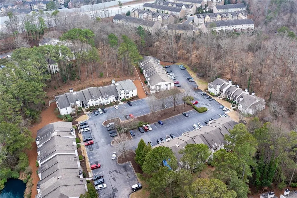 1804 Huntingdon Unit 1804, Atlanta, Georgia 30350, 2 Bedrooms Bedrooms, ,2 BathroomsBathrooms,Residential,For Sale,1804 Huntingdon Unit 1804,7716992