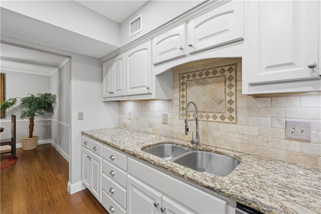 1804 Huntingdon Unit 1804, Atlanta, Georgia 30350, 2 Bedrooms Bedrooms, ,2 BathroomsBathrooms,Residential,For Sale,1804 Huntingdon Unit 1804,7716992