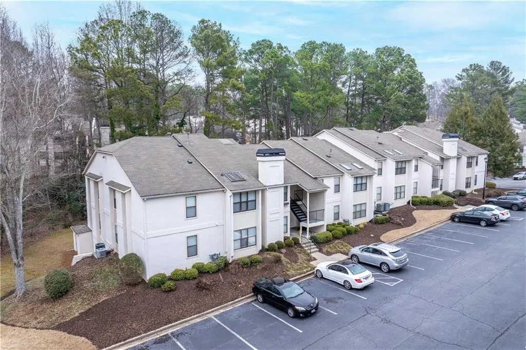 1804 Huntingdon Unit 1804, Atlanta, Georgia 30350, 2 Bedrooms Bedrooms, ,2 BathroomsBathrooms,Residential,For Sale,1804 Huntingdon Unit 1804,7716992