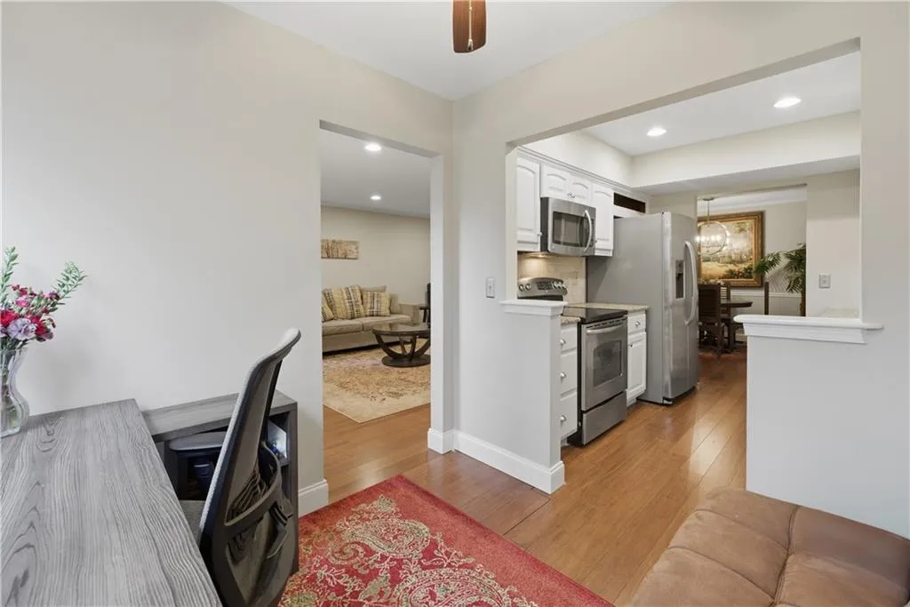 1804 Huntingdon Unit 1804, Atlanta, Georgia 30350, 2 Bedrooms Bedrooms, ,2 BathroomsBathrooms,Residential,For Sale,1804 Huntingdon Unit 1804,7716992