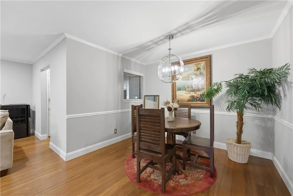 1804 Huntingdon Unit 1804, Atlanta, Georgia 30350, 2 Bedrooms Bedrooms, ,2 BathroomsBathrooms,Residential,For Sale,1804 Huntingdon Unit 1804,7716992