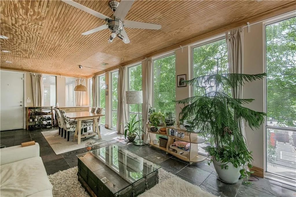 287 14th Street Nw Unit 19, Atlanta, Georgia 30318, 2 Bedrooms Bedrooms, ,1 BathroomBathrooms,Residential,Sold,287 14th Street Nw Unit 19,6004702