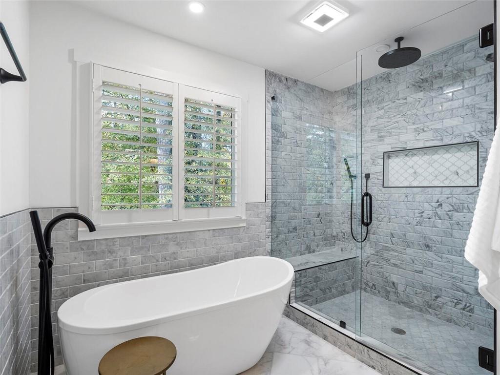 6266 Mountain Brook Way, Sandy Springs, Georgia 30328, 6 Bedrooms Bedrooms, ,6 BathroomsBathrooms,Residential,Sold,6266 Mountain Brook Way,7302652