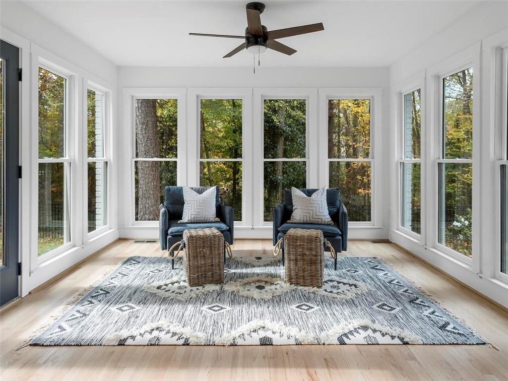 6266 Mountain Brook Way, Sandy Springs, Georgia 30328, 6 Bedrooms Bedrooms, ,6 BathroomsBathrooms,Residential,Sold,6266 Mountain Brook Way,7302652
