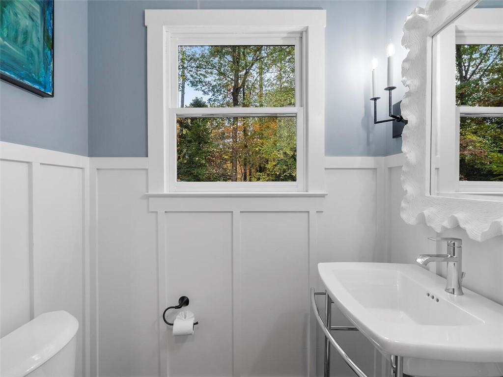 6266 Mountain Brook Way, Sandy Springs, Georgia 30328, 6 Bedrooms Bedrooms, ,6 BathroomsBathrooms,Residential,Sold,6266 Mountain Brook Way,7302652