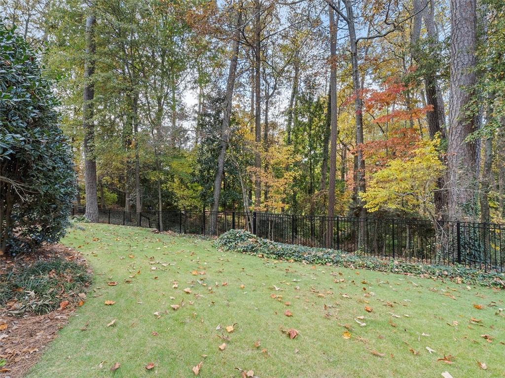 6266 Mountain Brook Way, Sandy Springs, Georgia 30328, 6 Bedrooms Bedrooms, ,6 BathroomsBathrooms,Residential,Sold,6266 Mountain Brook Way,7302652