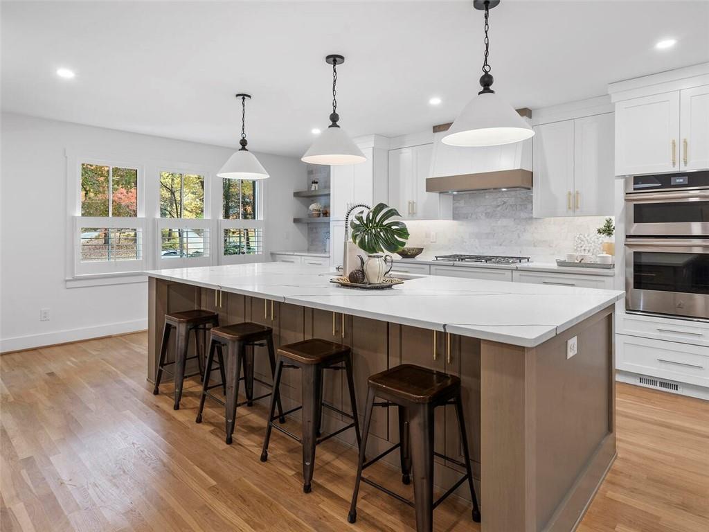 6266 Mountain Brook Way, Sandy Springs, Georgia 30328, 6 Bedrooms Bedrooms, ,6 BathroomsBathrooms,Residential,Sold,6266 Mountain Brook Way,7302652