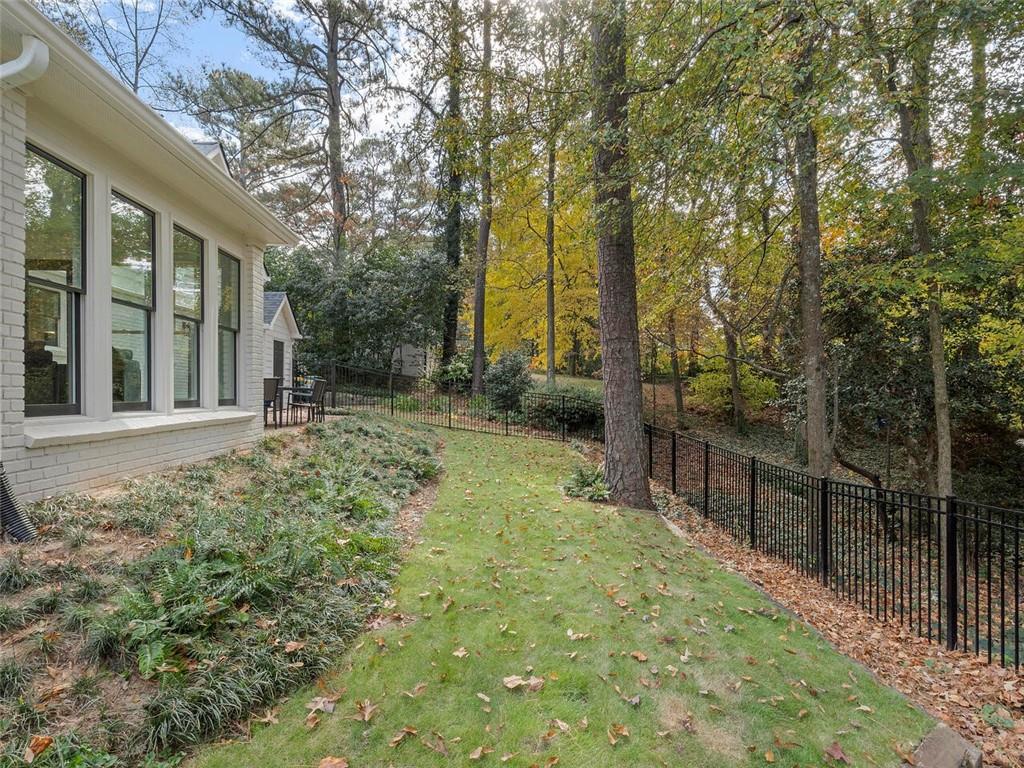 6266 Mountain Brook Way, Sandy Springs, Georgia 30328, 6 Bedrooms Bedrooms, ,6 BathroomsBathrooms,Residential,Sold,6266 Mountain Brook Way,7302652