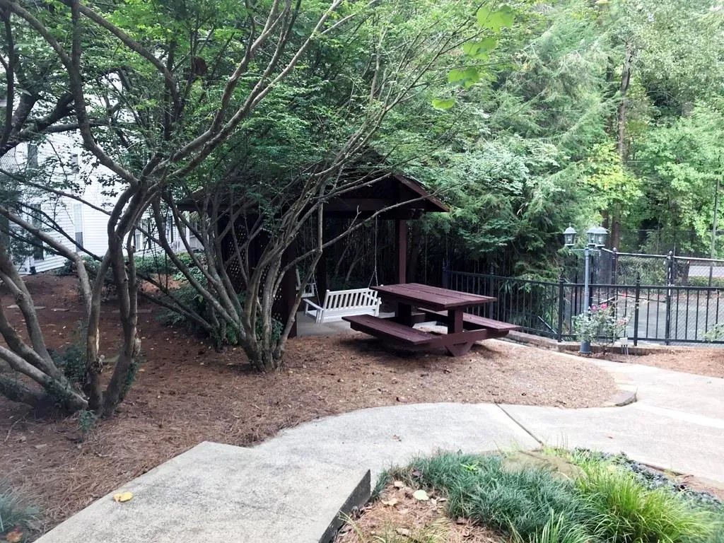 6822 Glenridge Drive Unit C, Sandy Springs, Georgia 30328, 1 Bedroom Bedrooms, ,1 BathroomBathrooms,Residential,Sold,6822 Glenridge Drive Unit C,6103054