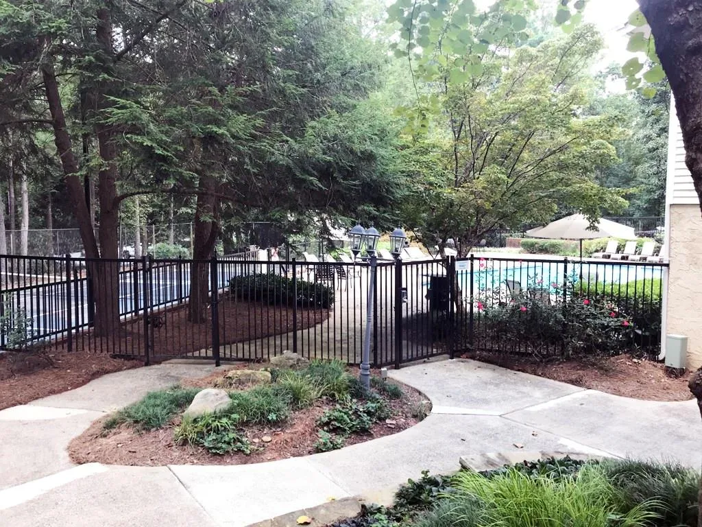 6822 Glenridge Drive Unit C, Sandy Springs, Georgia 30328, 1 Bedroom Bedrooms, ,1 BathroomBathrooms,Residential,Sold,6822 Glenridge Drive Unit C,6103054