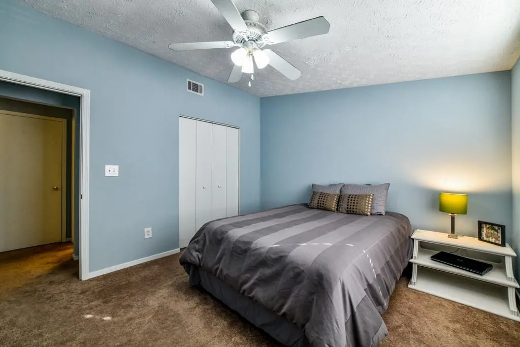 6822 Glenridge Drive Unit C, Sandy Springs, Georgia 30328, 1 Bedroom Bedrooms, ,1 BathroomBathrooms,Residential,Sold,6822 Glenridge Drive Unit C,6103054