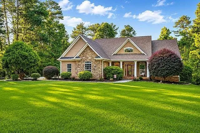 8179 Pineview Court, Villa Rica, Georgia 30180