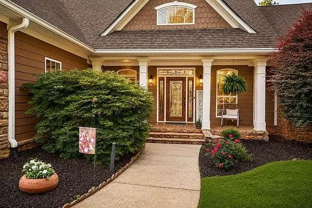 1170