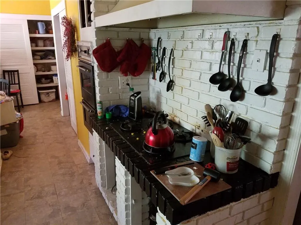 Georgia 30328, ,3 BathroomsBathrooms,Residential,Sold,5743844