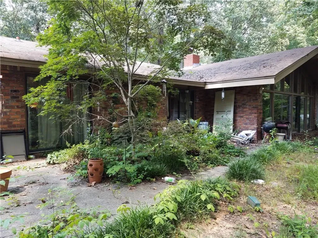 Georgia 30328, ,3 BathroomsBathrooms,Residential,Sold,5743844