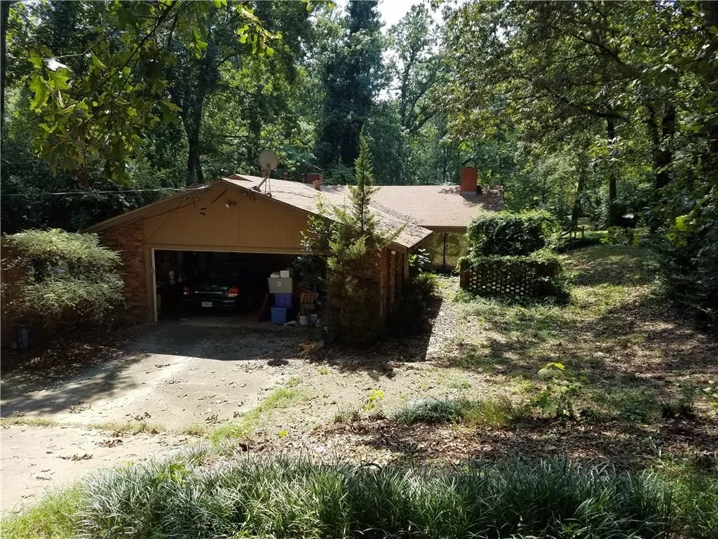 Georgia 30328, ,3 BathroomsBathrooms,Residential,Sold,5743844