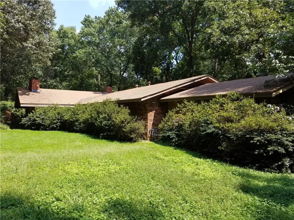 Georgia 30328, ,3 BathroomsBathrooms,Residential,Sold,5743844