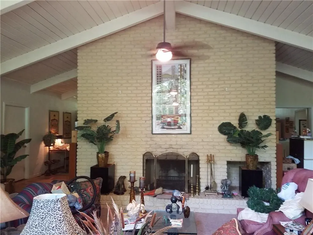 Georgia 30328, ,3 BathroomsBathrooms,Residential,Sold,5743844