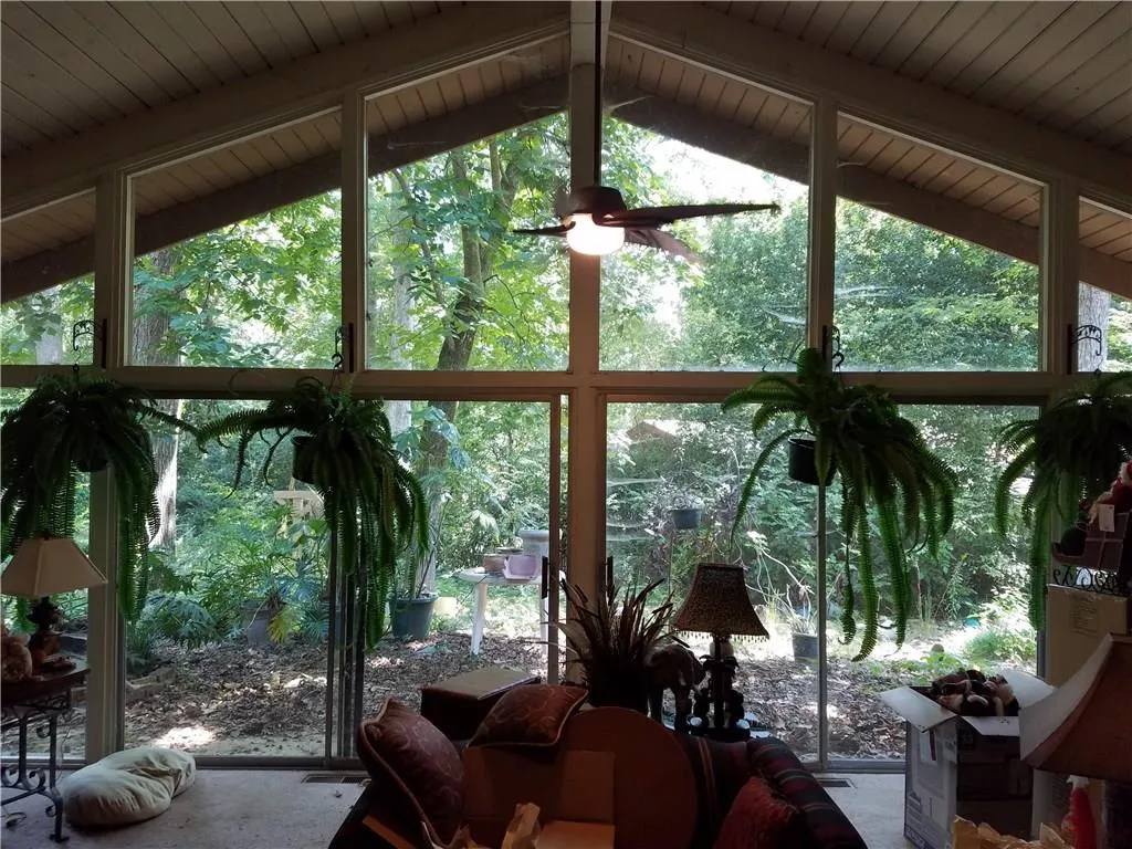 Georgia 30328, ,3 BathroomsBathrooms,Residential,Sold,5743844