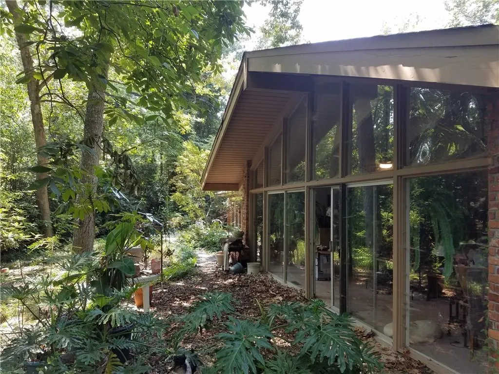 Georgia 30328, ,3 BathroomsBathrooms,Residential,Sold,5743844