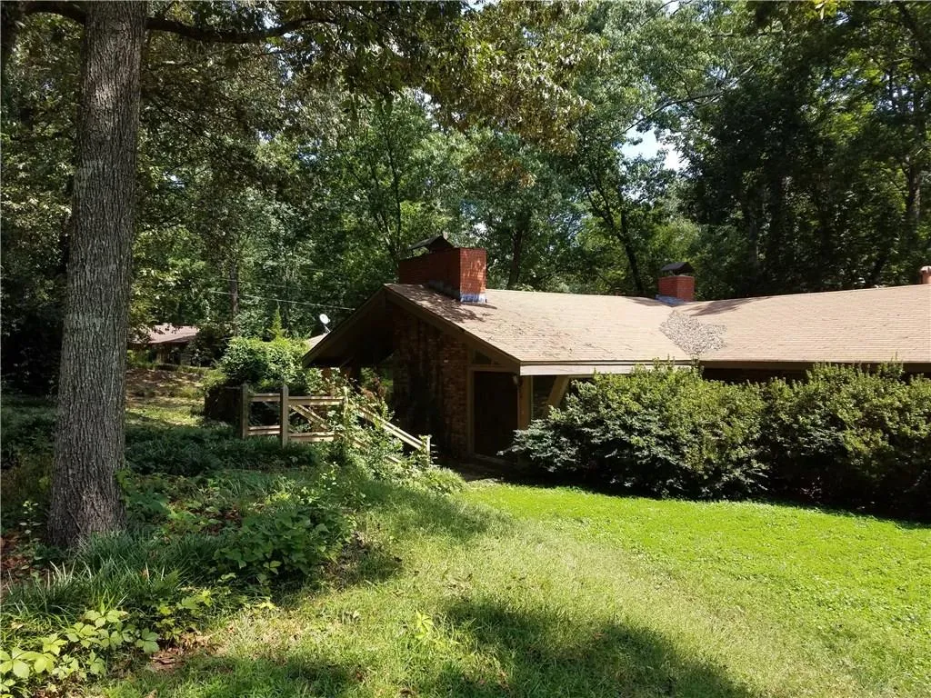 Georgia 30328, ,3 BathroomsBathrooms,Residential,Sold,5743844