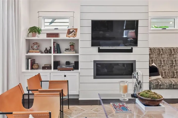 222 Lampkin Street, Atlanta, Georgia 30312