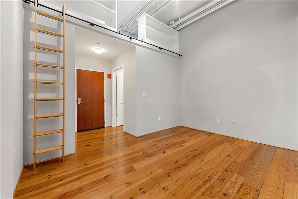 Atlanta, Georgia 30328, 2 Bedrooms Bedrooms, ,2 BathroomsBathrooms,Residential,Sold,7443352