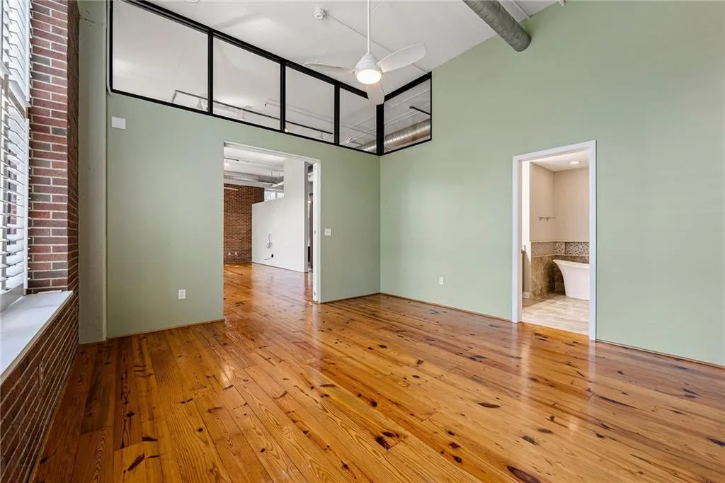 Atlanta, Georgia 30328, 2 Bedrooms Bedrooms, ,2 BathroomsBathrooms,Residential,Sold,7443352