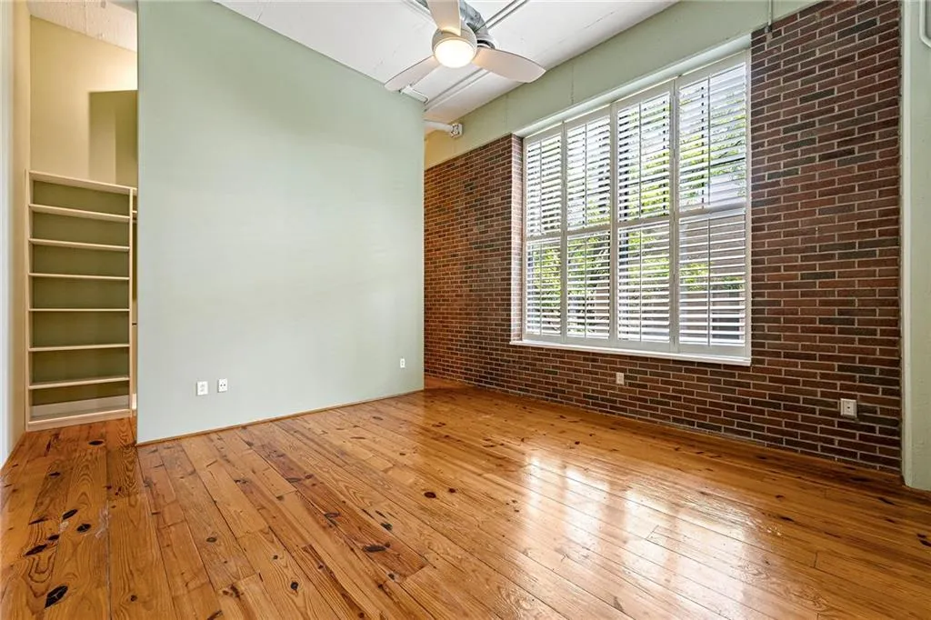 Atlanta, Georgia 30328, 2 Bedrooms Bedrooms, ,2 BathroomsBathrooms,Residential,Sold,7443352